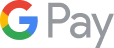 Google Pay accepté sur Celsius Casino