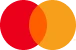 Mastercard accepté sur Celsius Casino
