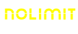 Nolimit City, fournisseur présent sur Celsius Casino
