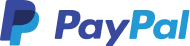 PayPal accepté sur Celsius Casino