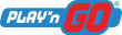 Play'n GO, fournisseur présent sur Celsius Casino