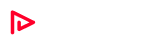 Playson, fournisseur présent sur Celsius Casino