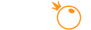 Pragmatic Play, fournisseur présent sur Celsius Casino
