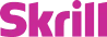 Skrill accepté sur Celsius Casino