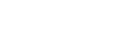 SWIFT accepté sur Celsius Casino