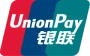 UnionPay accepté sur Celsius Casino